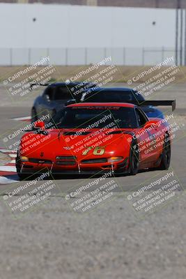media/Apr-13-2024-Speed Ventures (Sat) [[14e9a3c930]]/Green/Session 2 (Turn 11)/
